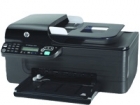 למדפסת HP OfficeJet 4500